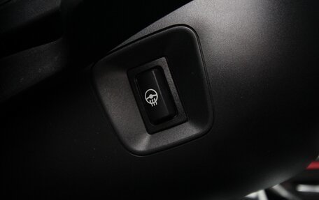 BMW 4 серия, 2014 год, 1 895 000 рублей, 21 фотография