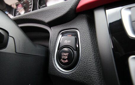 BMW 4 серия, 2014 год, 1 895 000 рублей, 24 фотография