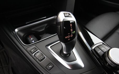 BMW 4 серия, 2014 год, 1 895 000 рублей, 27 фотография