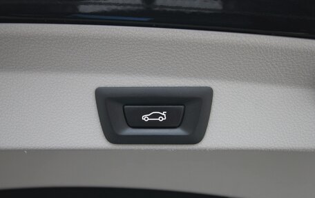 BMW 4 серия, 2014 год, 1 895 000 рублей, 31 фотография