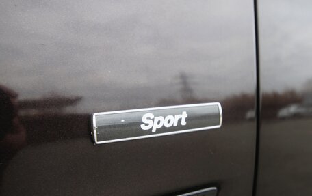 BMW 4 серия, 2014 год, 1 895 000 рублей, 29 фотография