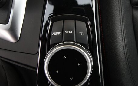 BMW 4 серия, 2014 год, 1 895 000 рублей, 28 фотография