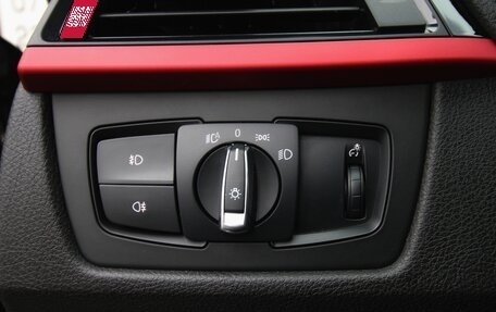 BMW 4 серия, 2014 год, 1 895 000 рублей, 20 фотография