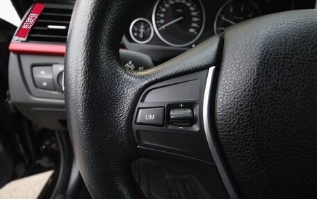 BMW 4 серия, 2014 год, 1 895 000 рублей, 22 фотография