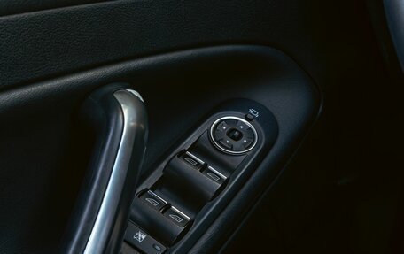 Ford Mondeo IV, 2014 год, 945 000 рублей, 8 фотография