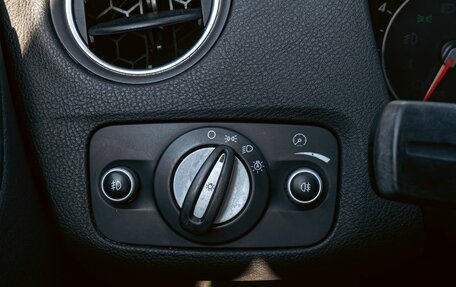 Ford Mondeo IV, 2014 год, 945 000 рублей, 10 фотография