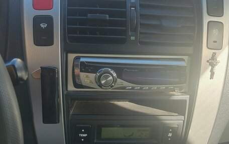 Hyundai Tucson III, 2007 год, 900 000 рублей, 3 фотография