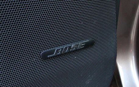 Nissan Murano, 2011 год, 1 095 000 рублей, 20 фотография