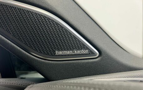 Volkswagen Tiguan, 2025 год, 5 100 000 рублей, 21 фотография