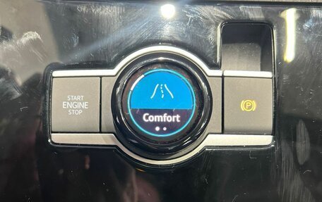 Volkswagen Tiguan, 2025 год, 5 100 000 рублей, 29 фотография