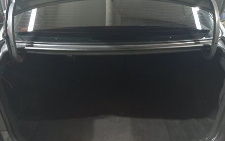 KIA Rio III рестайлинг, 2013 год, 800 000 рублей, 12 фотография