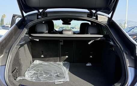 Mercedes-Benz GLE Coupe AMG, 2025 год, 17 500 000 рублей, 11 фотография