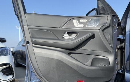 Mercedes-Benz GLE Coupe AMG, 2025 год, 17 500 000 рублей, 13 фотография