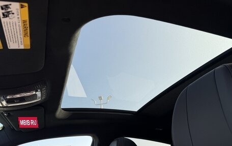 Mercedes-Benz GLE Coupe AMG, 2025 год, 17 500 000 рублей, 16 фотография