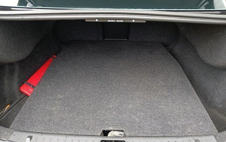 Volvo S60 III, 2013 год, 1 290 000 рублей, 8 фотография