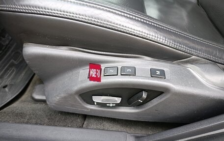 Volvo S60 III, 2013 год, 1 290 000 рублей, 12 фотография