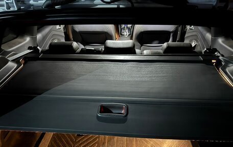 Ford Kuga III, 2018 год, 1 990 000 рублей, 17 фотография