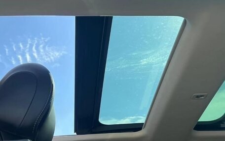 Mercedes-Benz V-Класс, 2017 год, 4 300 000 рублей, 5 фотография