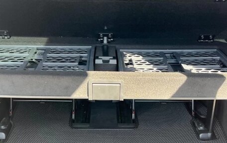 Mercedes-Benz V-Класс, 2017 год, 4 300 000 рублей, 17 фотография