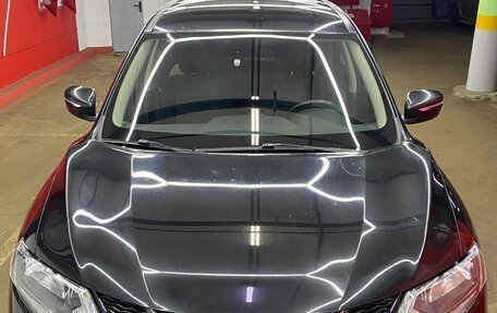 Nissan X-Trail, 2016 год, 1 500 000 рублей, 5 фотография