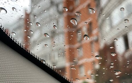 Nissan X-Trail, 2016 год, 1 500 000 рублей, 14 фотография