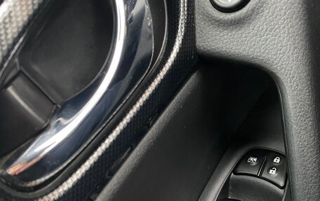 Nissan X-Trail, 2016 год, 1 500 000 рублей, 12 фотография