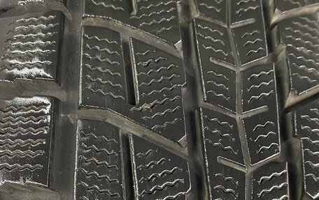 Nissan X-Trail, 2016 год, 1 500 000 рублей, 18 фотография