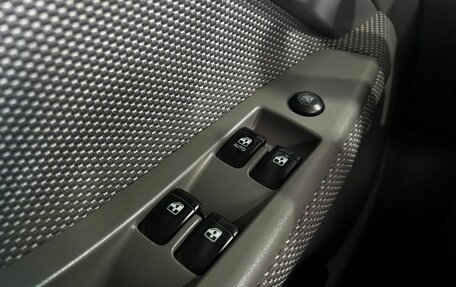 Chevrolet Lacetti, 2011 год, 489 000 рублей, 14 фотография