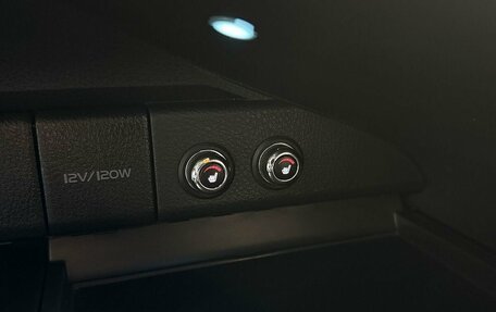 Toyota Camry, 2022 год, 3 289 000 рублей, 19 фотография