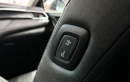 Toyota Camry, 2022 год, 3 289 000 рублей, 21 фотография