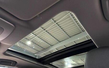 Toyota Camry, 2022 год, 3 289 000 рублей, 24 фотография