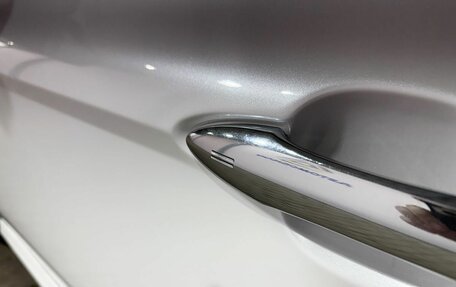 Toyota Camry, 2022 год, 3 289 000 рублей, 25 фотография