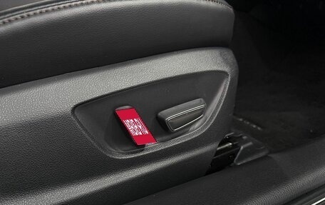 Toyota Camry, 2022 год, 3 289 000 рублей, 23 фотография