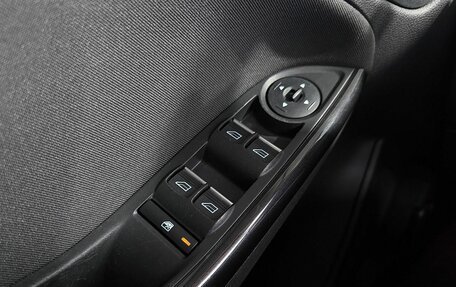 Ford Focus III, 2015 год, 1 349 000 рублей, 17 фотография