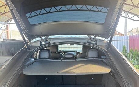Mercedes-Benz GLE Coupe, 2022 год, 10 500 000 рублей, 9 фотография