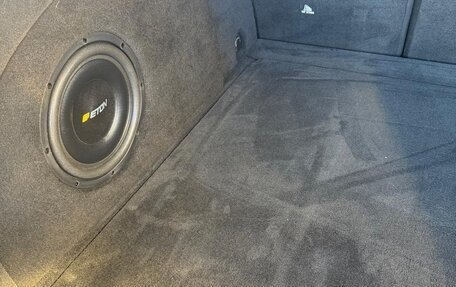 Mercedes-Benz GLE Coupe, 2022 год, 10 500 000 рублей, 12 фотография