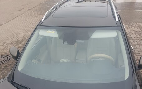 Nissan X-Trail, 2017 год, 2 100 000 рублей, 7 фотография