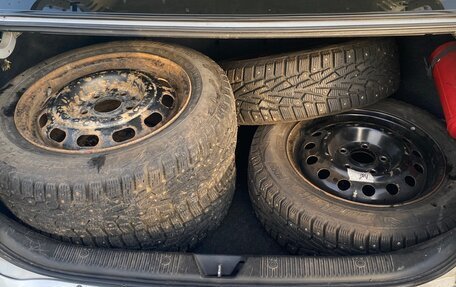 Mazda 626, 2001 год, 310 000 рублей, 9 фотография