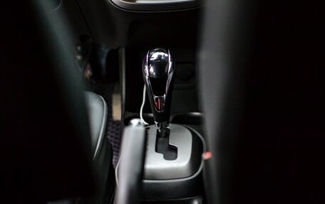 Chevrolet Spark IV, 2019 год, 1 100 000 рублей, 2 фотография