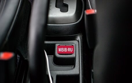 Chevrolet Spark IV, 2019 год, 1 100 000 рублей, 10 фотография