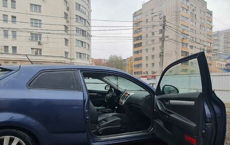 KIA cee'd I рестайлинг, 2008 год, 890 000 рублей, 6 фотография