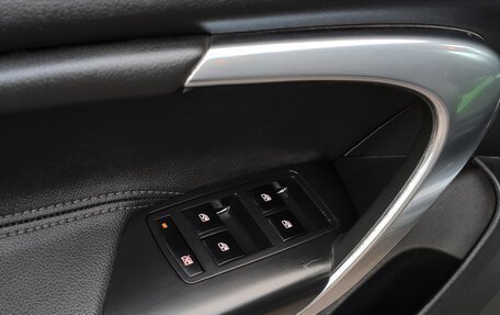 Opel Insignia II рестайлинг, 2012 год, 890 000 рублей, 2 фотография