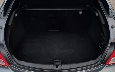 Opel Insignia II рестайлинг, 2012 год, 890 000 рублей, 15 фотография