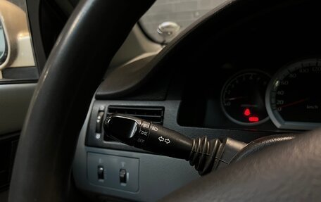 Chevrolet Lacetti, 2008 год, 435 000 рублей, 11 фотография