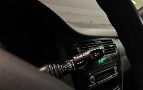 Chevrolet Lacetti, 2008 год, 435 000 рублей, 12 фотография