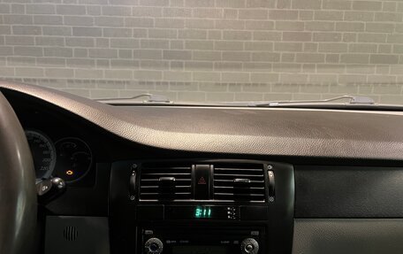 Chevrolet Lacetti, 2008 год, 435 000 рублей, 9 фотография