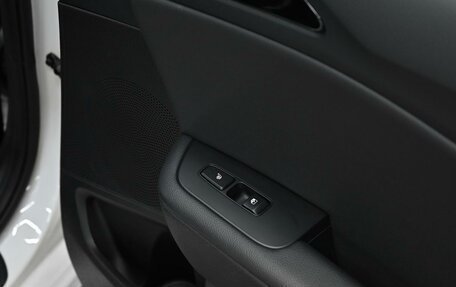 KIA cee'd III, 2019 год, 1 235 000 рублей, 15 фотография