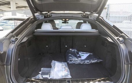 BMW X6, 2025 год, 16 299 000 рублей, 15 фотография