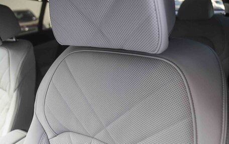 BMW X6, 2025 год, 16 299 000 рублей, 14 фотография