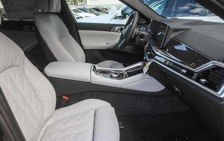 BMW X6, 2025 год, 16 299 000 рублей, 18 фотография